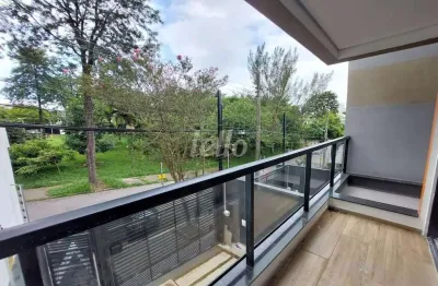 Casa com 3 quartos à venda na rua itajaí, 118, jardim paraíso, santo andré, 197 m2 por r$ 1.350.000