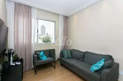Apartamento com 3 quartos à venda na rua doralisa, 101, vila carrão, são paulo, 60 m2 por r$ 490.000
