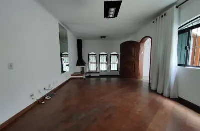 Casa com 3 quartos à venda na rua antônio clemente, 294, jardim são paulo (zona norte), são paulo, 172 m2 por r$ 1.300.000