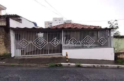 Casa com 2 quartos à venda na rua marinheiro, 218, tucuruvi, são paulo, 120 m2 por r$ 720.000