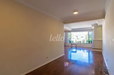 Casa com 4 quartos à venda na trv. mário antônio correia, 174, tucuruvi, são paulo, 269 m2 por r$ 1.800.000