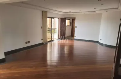 Apartamento com 3 quartos à venda na rua sebastião barbosa, 80, vila regente feijó, são paulo, 133 m2 por r$ 880.000