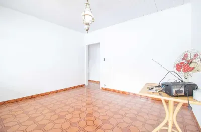 Casa comercial com 1 sala à venda na rua caçaquera, 877, vila antonina, são paulo, 152 m2 por r$ 1.320.000