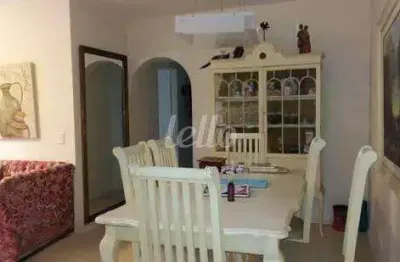 Apartamento com 3 quartos à venda na alameda dos anapurus, 1580, indianópolis, são paulo, 100 m2 por r$ 1.385.000
