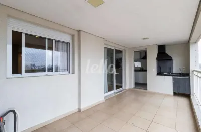 Apartamento com 2 quartos à venda na rua maratona, 285, vila alexandria, são paulo, 108 m2 por r$ 1.350.000