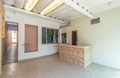 Casa comercial à venda na rua caetano zanella, 109, vila olga, são bernardo do campo, 240 m2 por r$ 1.800.000