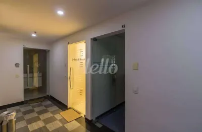 Sala comercial com 7 salas à venda na rua alves guimarães, 462, pinheiros, são paulo, 120 m2 por r$ 1.490.000