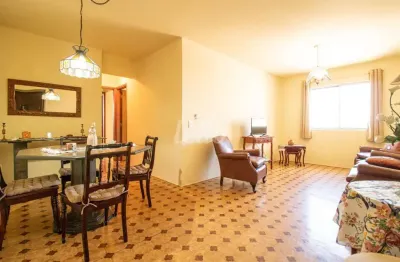 Apartamento com 2 quartos à venda na rua nove de julho, 95, santo amaro, são paulo, 135 m2 por r$ 650.000