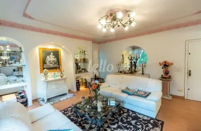 Apartamento com 3 quartos à venda na avenida nove de julho, 4812, jardim paulista, são paulo, 188 m2 por r$ 1.720.000
