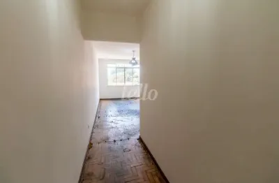 Apartamento com 3 quartos à venda na avenida são gabriel, 419, jardim paulista, são paulo, 153 m2 por r$ 1.350.000