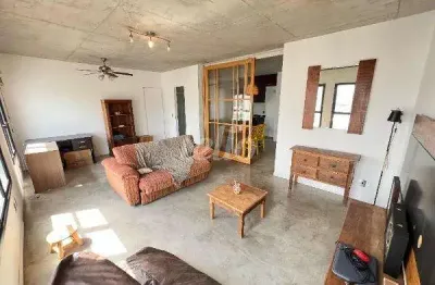 Apartamento com 1 quarto à venda na rua almirante brasil, 243, mooca, são paulo, 70 m2 por r$ 680.000