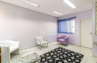Sala comercial com 1 sala à venda na rua juvenal parada, 43, mooca, são paulo, 15 m2 por r$ 1.750.000