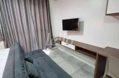 Kitnet / Stúdio à venda na Rua Brigadeiro Tobias, 334, Sé, São Paulo, 30 m2 por R$ 295.000