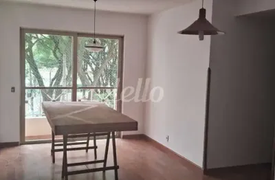 Apartamento com 3 quartos à venda na rua indaiá, 200, vila prudente, são paulo, 74 m2 por r$ 660.000