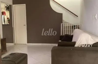 Casa com 3 quartos à venda na rua roberto, 204, jardim santa mena, guarulhos, 120 m2 por r$ 583.000