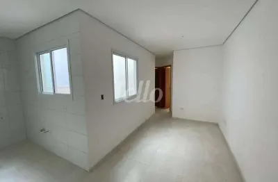 Apartamento com 2 quartos à venda na rua dino bueno, 315, vila scarpelli, santo andré, 78 m2 por r$ 375.000