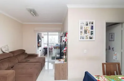 Apartamento com 3 quartos à venda na rua jaboticabal, 456, vila bertioga, são paulo, 75 m2 por r$ 800.000