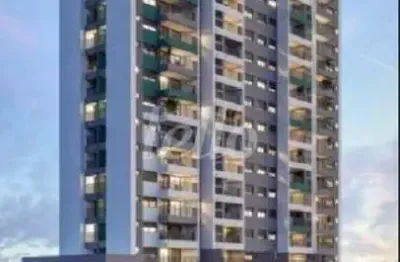 Apartamento com 3 quartos à venda na avenida guapira, 117, tucuruvi, são paulo, 79 m2 por r$ 849.000