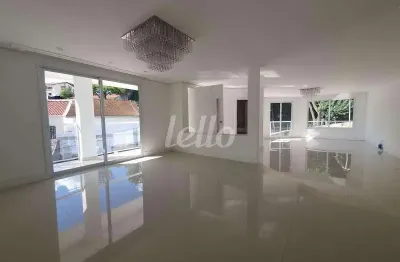 Casa com 6 quartos à venda na rua careaçu, 628, jardim franca, são paulo, 600 m2 por r$ 3.710.000