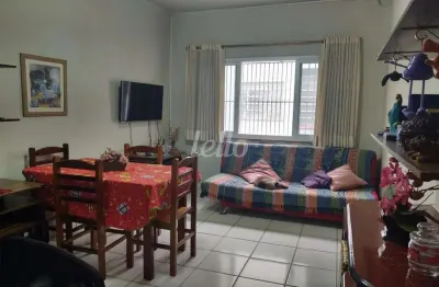 Apartamento com 1 quarto à venda na rua francisco leitão, 360, pinheiros, são paulo, 60 m2 por r$ 980.000