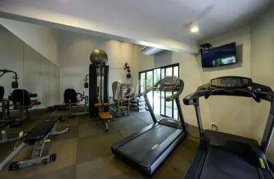Apartamento com 4 quartos à venda na alameda itu, 547, jardim paulista, são paulo, 455 m2 por r$ 10.850.000