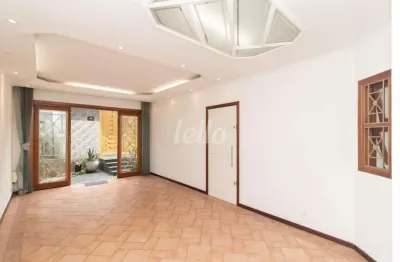 Casa com 3 quartos à venda na rua francisco do amaral, 662, vila laís, são paulo, 250 m2 por r$ 1.020.000