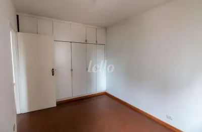 Apartamento com 2 quartos à venda na rua josé muniz dos santos, 60, cidade monções, são paulo, 80 m2 por r$ 720.000