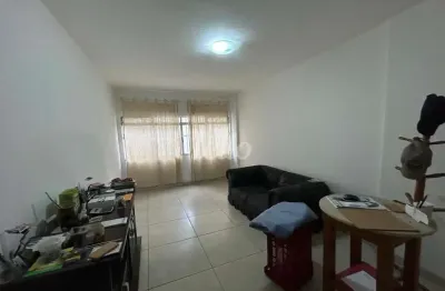 Apartamento com 2 quartos à venda na rua altinópolis, 175, água fria, são paulo, 66 m2 por r$ 400.000