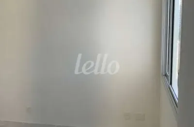 Apartamento com 1 quarto à venda na rua claudino pinto, 157, brás, são paulo, 37 m2 por r$ 290.000