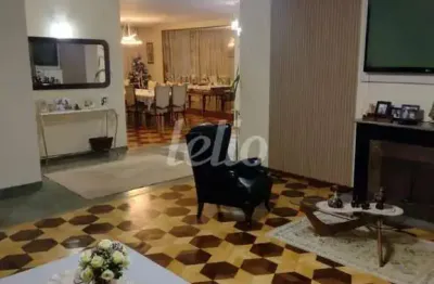 Casa com 4 quartos à venda na praça nossa senhora da penha, 225, penha de frança, são paulo, 350 m2 por r$ 3.192.000