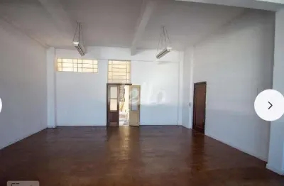 Sala comercial com 1 sala à venda na rua monsenhor andrade, 112, brás, são paulo, 80 m2 por r$ 220.000