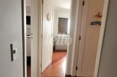Apartamento com 3 quartos à venda na rua sebastião barbosa, 120, vila regente feijó, são paulo, 80 m2 por r$ 770.000