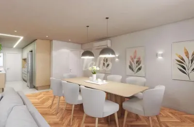 Apartamento com 2 quartos à venda na rua da consolação, 3064, cerqueira césar, são paulo, 115 m2 por r$ 2.200.000