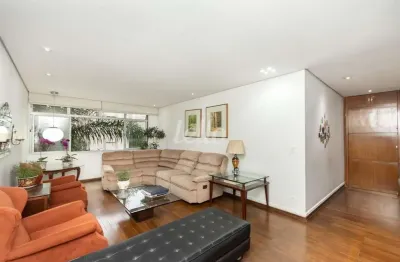 Apartamento com 3 quartos à venda na alameda lorena, 75, jardim paulista, são paulo, 130 m2 por r$ 1.590.000