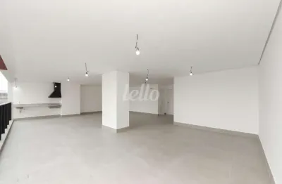 Apartamento com 3 quartos à venda na alameda franca, 1633, jardim paulista, são paulo, 208 m2 por r$ 5.299.000