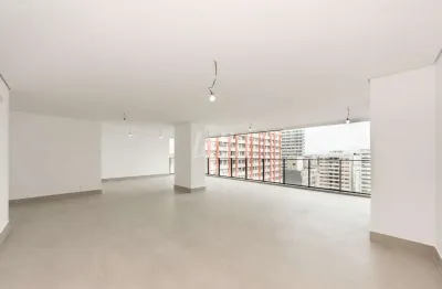 Apartamento com 3 quartos à venda na alameda franca, 1633, jardim paulista, são paulo, 208 m2 por r$ 4.900.000