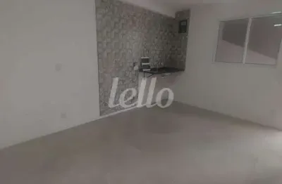 Kitnet / stúdio à venda na rua ituverava, 187, quinta da paineira, são paulo, 25 m2 por r$ 230.000