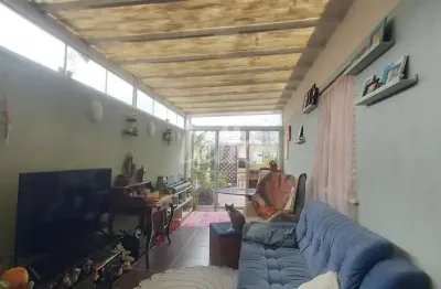 Apartamento com 3 quartos à venda na rua gonçalves dias, 168, cerâmica, são caetano do sul, 118 m2 por r$ 950.000