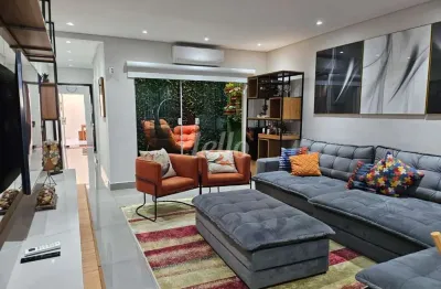 Casa com 3 quartos à venda na rua saboó, 210, vila santa isabel, são paulo, 104 m2 por r$ 1.250.000