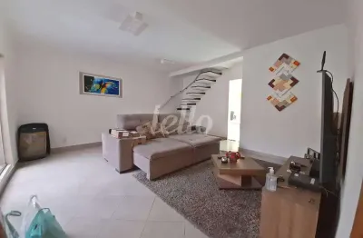 Casa com 3 quartos à venda na rua josé telles da conceição, 26, lauzane paulista, são paulo, 190 m2 por r$ 990.000