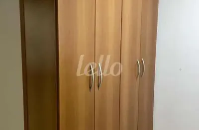 Sala comercial com 2 salas à venda na rua tabatinguera, 140, sé, são paulo, 66 m2 por r$ 449.000