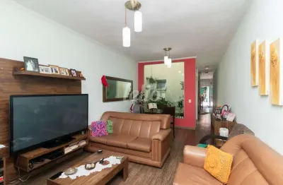 Casa com 3 quartos à venda na rua omachá, 619, penha de frança, são paulo, 160 m2 por r$ 852.000
