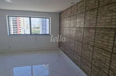 Apartamento com 3 quartos à venda na rua coronel irineu de castro, 278, vila regente feijó, são paulo, 102 m2 por r$ 960.000