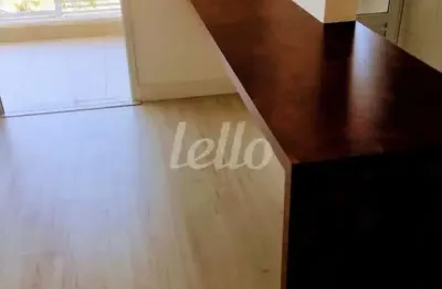 Apartamento com 1 quarto à venda na rua doutor miranda de azevedo, 1285, vila anglo brasileira, são paulo, 43 m2 por r$ 590.000