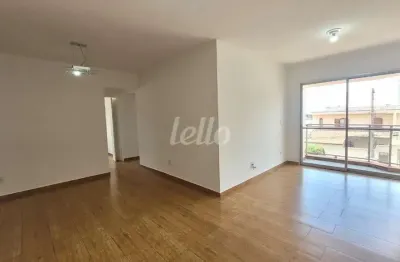 Apartamento com 3 quartos à venda na rua marius, 493, vila celeste, são paulo, 81 m2 por r$ 525.000