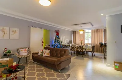 Casa com 3 quartos à venda na rua dos ameríndios, 62, tucuruvi, são paulo, 404 m2 por r$ 2.000.000