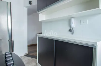 Apartamento com 3 quartos à venda na rua marechal barbacena, 918, vila regente feijó, são paulo, 147 m2 por r$ 1.170.000