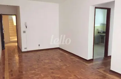Apartamento com 1 quarto à venda na rua coronel marcílio franco, 1228, vila isolina mazzei, são paulo, 69 m2 por r$ 450.000