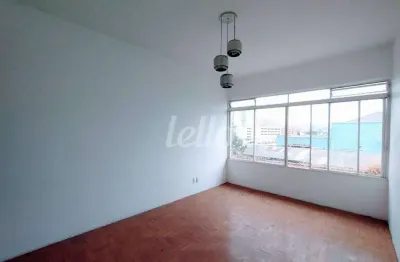 Apartamento com 3 quartos à venda na rua barão de jaguara, 479, mooca, são paulo, 82 m2 por r$ 330.000