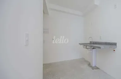 Apartamento com 1 quarto à venda na rua amaral gurgel, 195, vila buarque, são paulo, 31 m2 por r$ 435.000